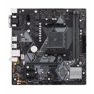 ASUS P8H77-I LGA 1155 Intel H77 HDMI SATA 6Gb/s USB 3.0 Mini ITX