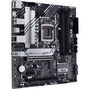ASUS PRIME B560M-A LGA ...の詳細画像1