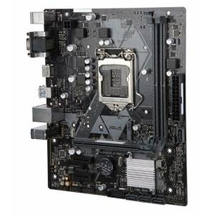 ASUS PRIME Z270-A LGA 1151 Intel Z270 HDMI SATA 6Gb/s USB 3.1 ATX