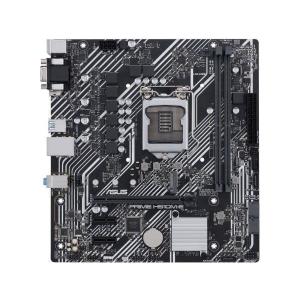 ASUS P8Z77-V PRO LGA 1155 Intel Z77 HDMI SATA 6Gb/s USB 3.0 ATX