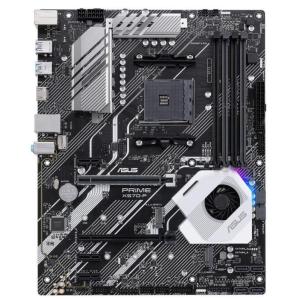 ASUS PRIME B350-PLUS AM4 AMD B350 USB 3.1 HDMI ATX VGA Motherboard