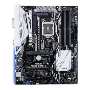 MSI Z390M-S01 LGA 1151 Intel Z390 DDR4 Dual M.2 USB3.1 Micro ATX