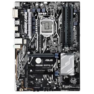MSI Z390M-S01 LGA 1151 Intel Z390 DDR4 Dual M.2 USB3.1 Micro ATX