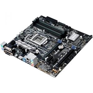 マザーボード ASUS PRIME B365-PLUS i5 8500 PRIME B365-PLUS