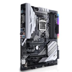 マザーボード MSI Z370-A PRO Z370 GAMING PRO CARBON AC | MSI マザーボード Intel Z370