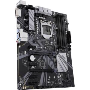 ASUS PRIME Z370-P マザーボード Amazon | ASUS Intel Z370搭載 マザーボード LGA1151対応 PRIME