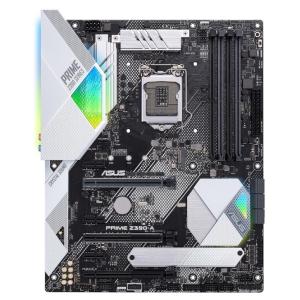 MSI MEG Z390 ACE LGA 1151 (300 Series) Intel SATA 6Gb/s USB