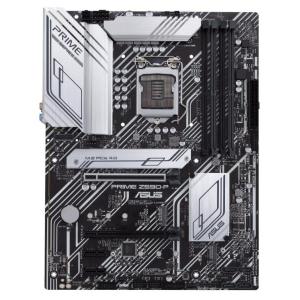 Intel Core i5-12500T SRL5W 6 cores 12 threads 35W 2000MHz 4.4GHz