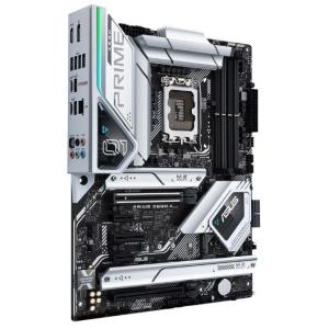 ASUS PRIME Z690-A LGA 1700 DDR5 4x M.2 USB 3.2 ATX Motherboard