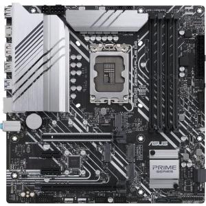 ASUS ROG STRIX Z790-A GAMING Wifi D4 Intel Z790 LGA 1700 ATX DDR4