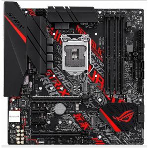 ASUS ROG STRIX B360-G G...の詳細画像1