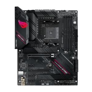 ☆ASUS TUF GAMING B550M-PLUS WIFI II AMD AM4 (3rd Gen Ryzen) Micro