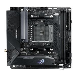 平行輸入品】Gigabyte マザーボード B550 AORUS PRO AC PCパーツ