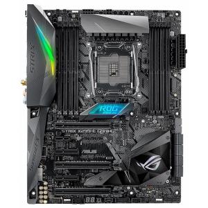 ASUS ROG MAXIMUS VII HERO LGA 1150 Intel Z97 ATX Motherboard