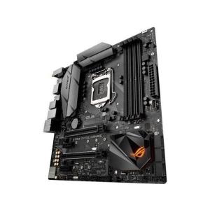 ASUS PRIME B350-PLUS AM4 AMD B350 USB 3.1 HDMI ATX VGA Motherboard