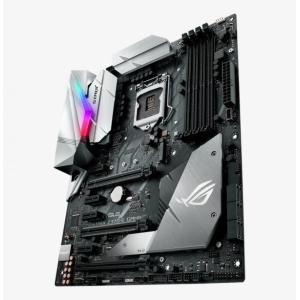 ASUS TUF Z370-PLUS GAMING 64GB LGA 1151 Intel Z370 HDMI USB 3.1
