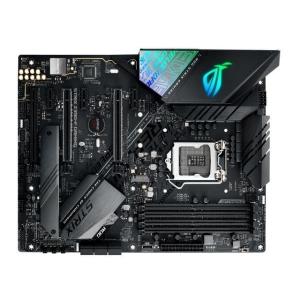 ASRock B560M STEEL LEGEND LGA 1200 Intel B560 SATA 6Gb/s