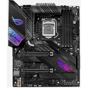ROG STRIX Z590-E GAMING WIFI マザーボード ROG STRIX Z590-E GAMING WIFI
