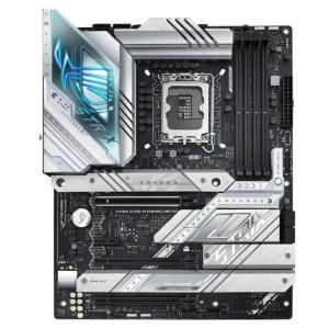 ASUS ROG MAXIMUS Z790 APEX ENCORE LGA 1700 DDR5 ATX Motherboard