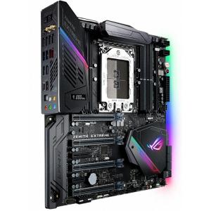 ASUS ROG ZENITH EXTREME AMD X399 DDR4 USB 3.1 EATX...