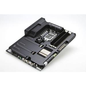 ASUS TUF GAMING B460M-PLUS LGA 1200 Intel B460 SATA 6Gb/s Micro