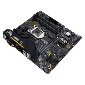 マザーボード ASUS PRIME B365-PLUS i5 8500 PRIME B365-PLUS｜Motherboards｜ASUS Global