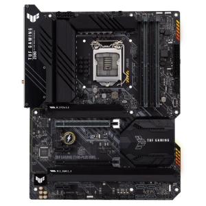 中古】Intel Core i7-10700 (2.9GHz/TB:4.8GHz) BOX LGA1200/8C
