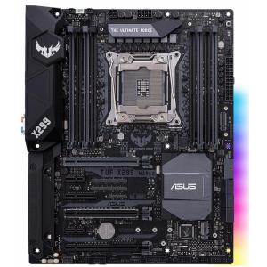 AMD Ryzen 7 5700X3D 8C 3GHz 4.1GHz 96MB 105W : パワーテクノロジー
