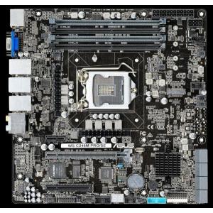 Intel CC150 SRFBT 8C 3.5GHz 16MB 95W LGA1151 Core i9-9900K i9