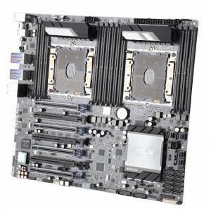 ASRock B460M Pro4 LGA1200 DDR4 128G VGA+HDMI+DP M-ATX Motherboard