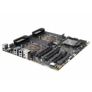 ASUS WS C621E SAGE LGA3...の詳細画像1