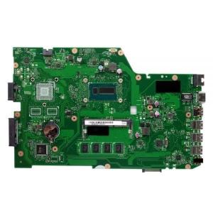 ☆crucial CT2K64G56C46S5 [SODIMM DDR5 PC5-44800 64GB 2枚組