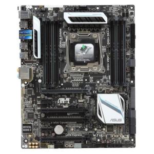 液晶パネル LG LM238WF4 SS G3 SSG3 1920x1080 : パワーテクノロジー