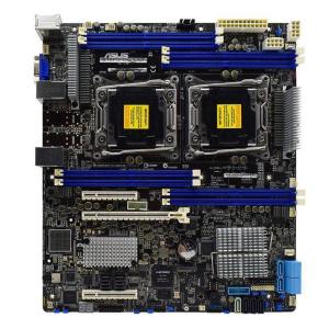 ASUS PRIME B350-PLUS AM4 AMD B350 USB 3.1 HDMI ATX VGA Motherboard
