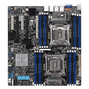 misaAOPR ASUS P8Z68-V LE - 製品詳細 | パソコンSHOPアーク（ark）