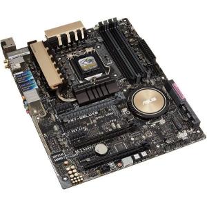 Intel Core i5-12500 SRL5V 6 cores 12 threads 65 W TDP 3 GHz 4.6