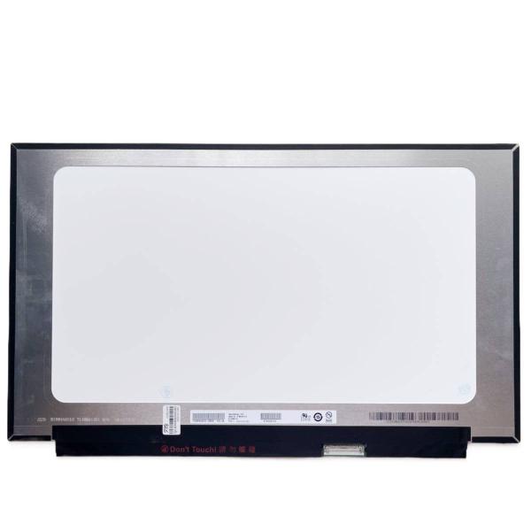 液晶パネル B156HAN13.0 B156HAN13.1 120hz ASUS G531G FX9...