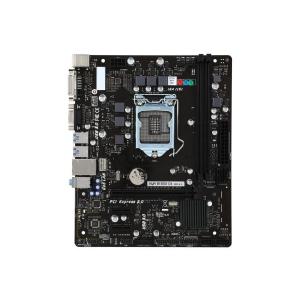 ASUSTeK Intel B250搭載 マザーボード B250M-A Amazon | ASUSTeK Intel B250搭載 マザーボード LGA1151対応