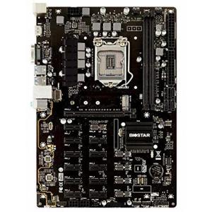 ASUS PRIME B350M-A AM4 AMD B350 SATA 6Gb/s USB 3.1 3.0 HDMI Micro