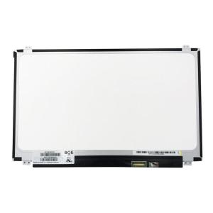 【新品、未使用】BOE NV156FHM-N41 ディスプレイ本体 新品 BOE NV156FHM-N41 NV156FHM-N42 液晶パネル 15.6 インチ 1920
