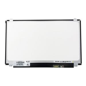 液晶パネル NV140QUM-N61 14インチ 3840x2160 : パワーテクノロジー
