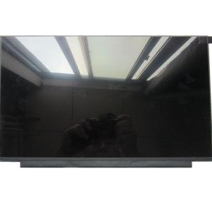 液晶パネル BOE NV156FHM-N48 ...の詳細画像1