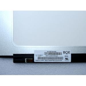 液晶パネル BOE NV156FHM-N48 ...の詳細画像2