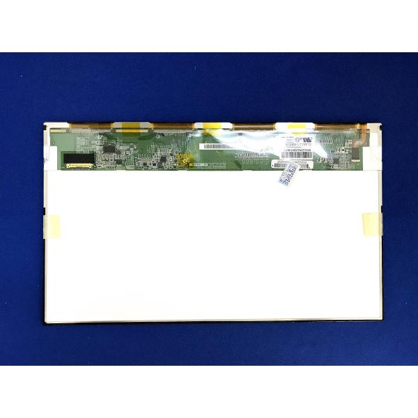 液晶パネル  CLAA121UA02CW Panasonic CF-NX3 CF-NX4 CF-SX...