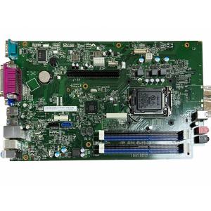 ジョージ　ASUS B85M-G マザーボード Amazon.co.jp: ASUS Intel B85 搭載 マザーボード LGA1150対応 B85M-G