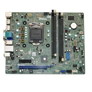 ASUS PRIME B350-PLUS AM4 AMD B350 USB 3.1 HDMI ATX VGA Motherboard