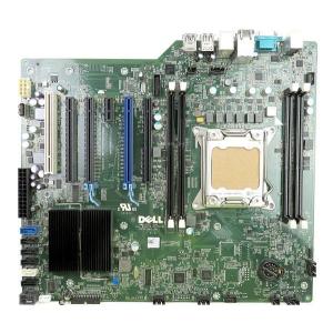 Dell Precision T1650 Socket LGA1155 0X9M3X DDR3 PCIe PCI ATX