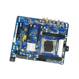 ASUS P8H77-I LGA 1155 Intel H77 HDMI SATA 6Gb/s USB 3.0 Mini ITX