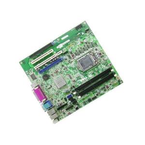 DELL OPTIPLEX 980 DT マザーボード