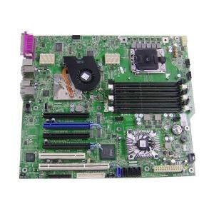 ASRock H270 Pro4 LGA1151 DDR4 M-ATX Intel Motherboard : パワー